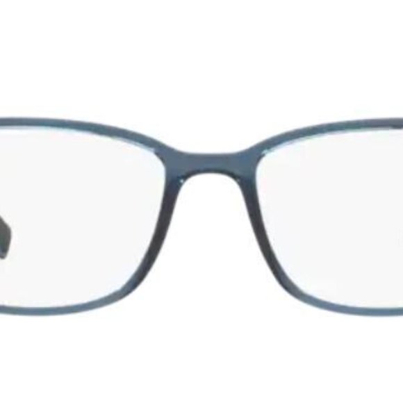Prada Sports 0ps04iv Eyeglasses vps 04iv LIFESTYLE Eye Glasses czh-101 Optical - Picture 2 of 9